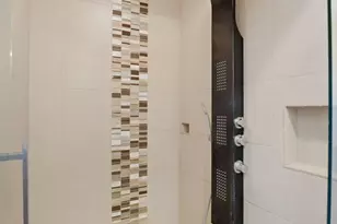 74540 213th St, Dassel, MN 55325 - Photo 37