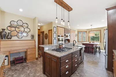 74540 213th Street, Dassel, MN 55325 - Photo 25