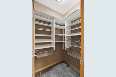 74540 213th Street, Dassel, MN 55325 - Photo 51