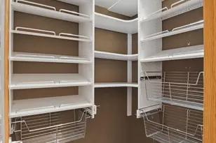 74540 213th St, Dassel, MN 55325 - Photo 51