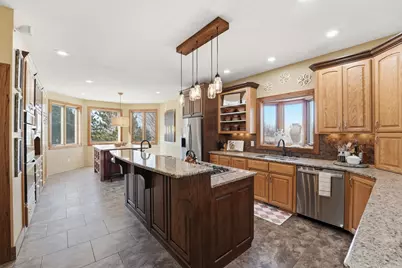 74540 213th Street, Dassel, MN 55325 - Photo 23