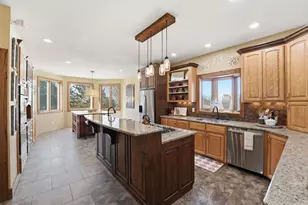 74540 213th St, Dassel, MN 55325 - Photo 23