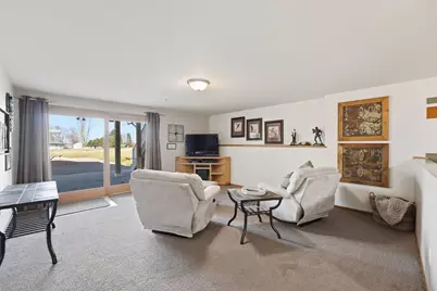 74540 213th Street, Dassel, MN 55325 - Photo 53