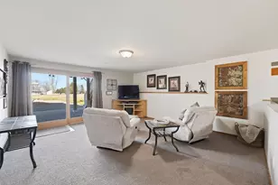 74540 213th St, Dassel, MN 55325 - Photo 53