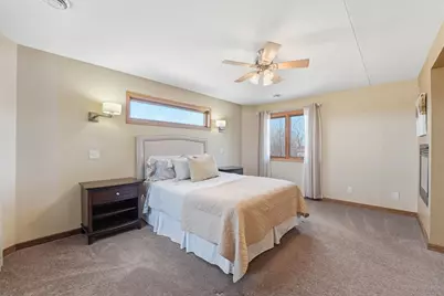 74540 213th Street, Dassel, MN 55325 - Photo 33