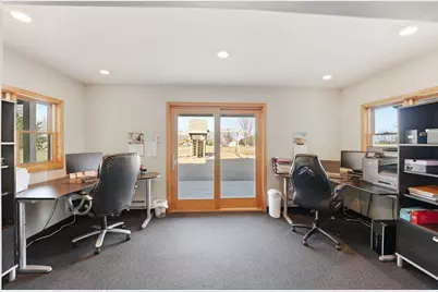 74540 213th Street, Dassel, MN 55325 - Photo 65