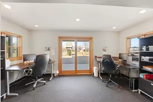 74540 213th St, Dassel, MN 55325 - Photo 65