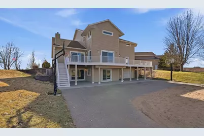 74540 213th Street, Dassel, MN 55325 - Photo 3