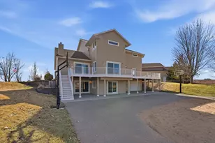 74540 213th St, Dassel, MN 55325 - Photo 3