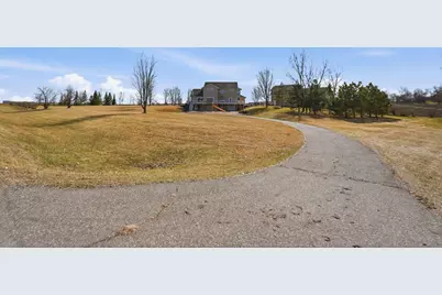 74540 213th Street, Dassel, MN 55325 - Photo 89