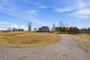 74540 213th St, Dassel, MN 55325 - Photo 89