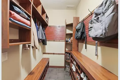 74540 213th Street, Dassel, MN 55325 - Photo 49