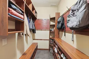 74540 213th St, Dassel, MN 55325 - Photo 49