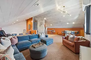 74540 213th St, Dassel, MN 55325 - Photo 75