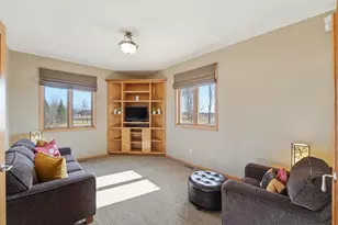 74540 213th St, Dassel, MN 55325 - Photo 13