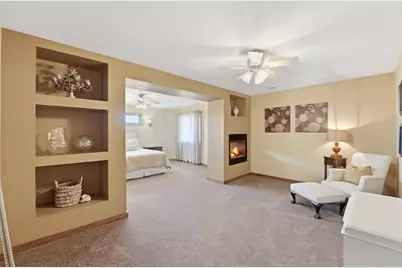 74540 213th Street, Dassel, MN 55325 - Photo 31