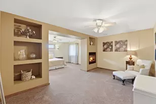 74540 213th St, Dassel, MN 55325 - Photo 31