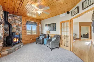 74540 213th St, Dassel, MN 55325 - Photo 15