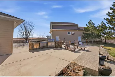 74540 213th Street, Dassel, MN 55325 - Photo 83