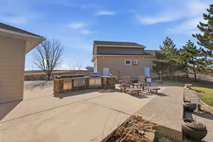 74540 213th St, Dassel, MN 55325 - Photo 83