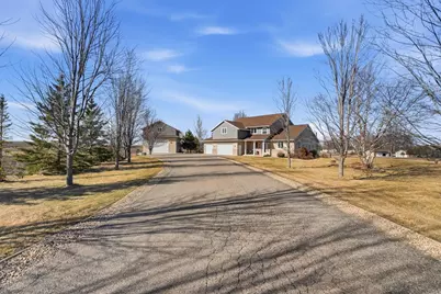 74540 213th Street, Dassel, MN 55325 - Photo 93