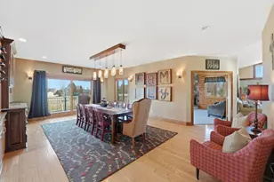 74540 213th St, Dassel, MN 55325 - Photo 19