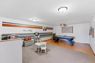 74540 213th St, Dassel, MN 55325 - Photo 55