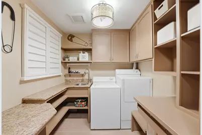 74540 213th Street, Dassel, MN 55325 - Photo 43