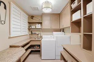 74540 213th St, Dassel, MN 55325 - Photo 43