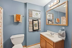 74540 213th St, Dassel, MN 55325 - Photo 61