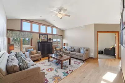 74540 213th Street, Dassel, MN 55325 - Photo 11