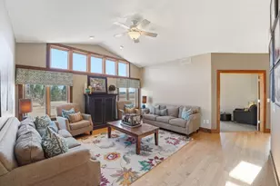 74540 213th St, Dassel, MN 55325 - Photo 11