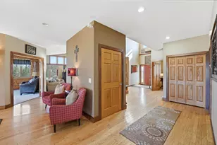 74540 213th St, Dassel, MN 55325 - Photo 21