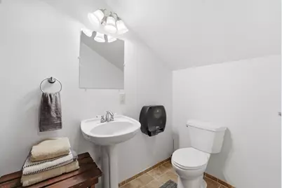 74540 213th Street, Dassel, MN 55325 - Photo 79