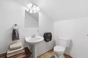 74540 213th St, Dassel, MN 55325 - Photo 79