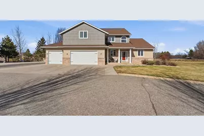 74540 213th Street, Dassel, MN 55325 - Photo 93