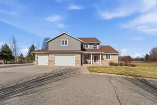 74540 213th St, Dassel, MN 55325 - Photo 93