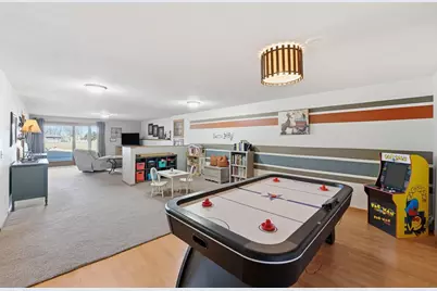 74540 213th Street, Dassel, MN 55325 - Photo 57