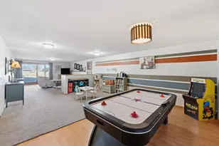 74540 213th St, Dassel, MN 55325 - Photo 57