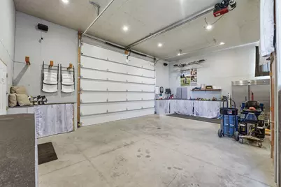 74540 213th Street, Dassel, MN 55325 - Photo 71