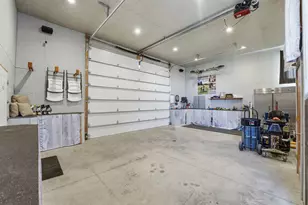 74540 213th St, Dassel, MN 55325 - Photo 71