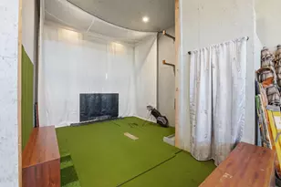 74540 213th St, Dassel, MN 55325 - Photo 69