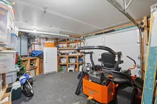 74540 213th St, Dassel, MN 55325 - Photo 63