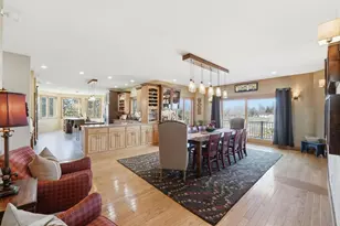 74540 213th St, Dassel, MN 55325 - Photo 17