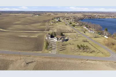 74540 213th Street, Dassel, MN 55325 - Photo 91