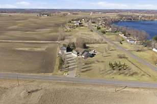 74540 213th St, Dassel, MN 55325 - Photo 91