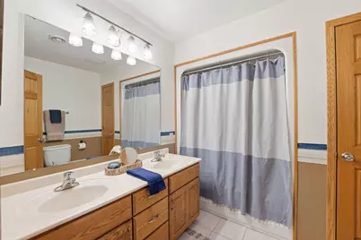 74540 213th Street, Dassel, MN 55325 - Photo 45