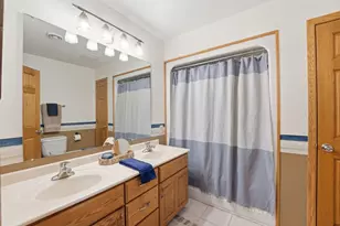 74540 213th St, Dassel, MN 55325 - Photo 45