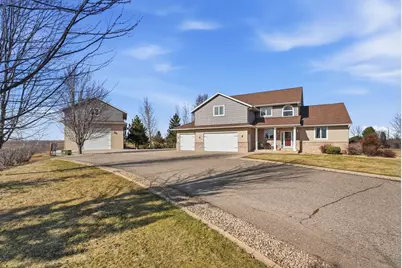 74540 213th Street, Dassel, MN 55325 - Photo 1