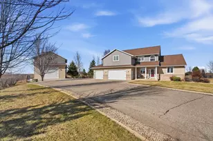 74540 213th St, Dassel, MN 55325 - Photo 1